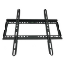 TV oprema - fiksni zidni nosač za TV 26"-55" do 50kg — slika 2