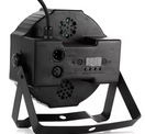 RGB LED disko svetlo 36 W — slika 2