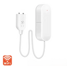 Wi-Fi detektor curenja vode Tuya — slika 2