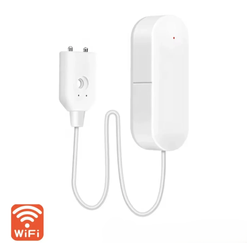 WiFi detektor curenja vode Tuya (A-1)