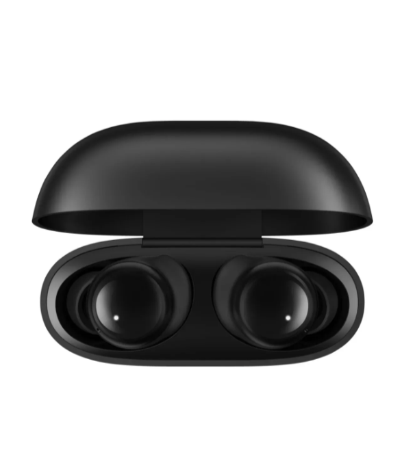 Bežične Bluetooth bubice – Redmi Buds 3 Lite replika (Z-1)