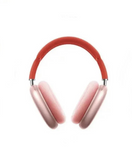 Bežične Bluetooth slušalice – AirPods Max — slika 2