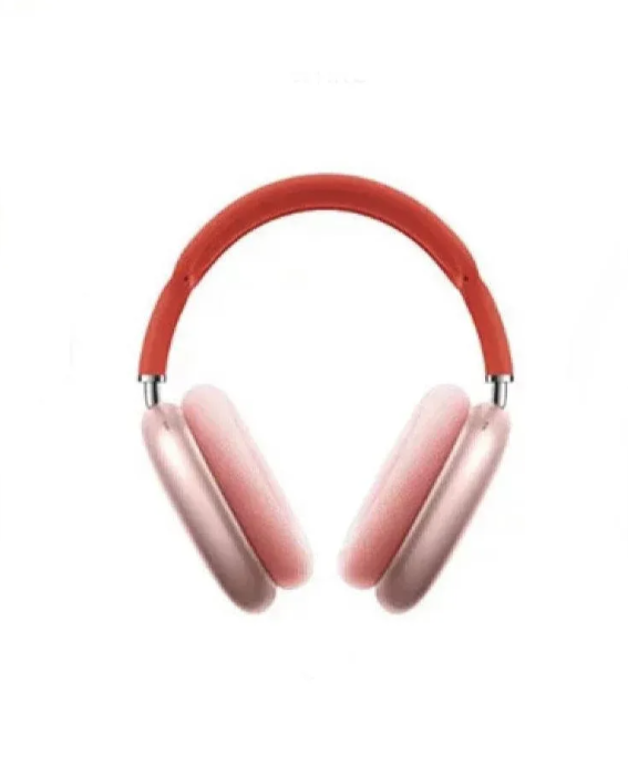 Bežične Bluetooth slušalice – AirPods Max (Z-1)
