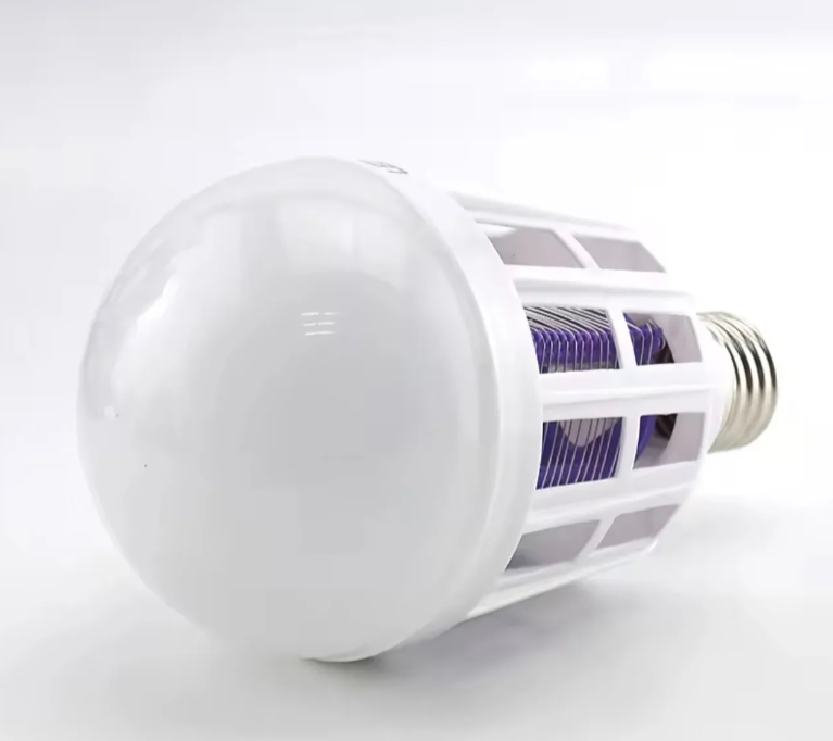 LED sijalica protiv komaraca i insekata 15W (R-1)