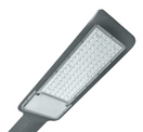 LED ulična svetiljka 100 W 6500K IP65 — slika 2