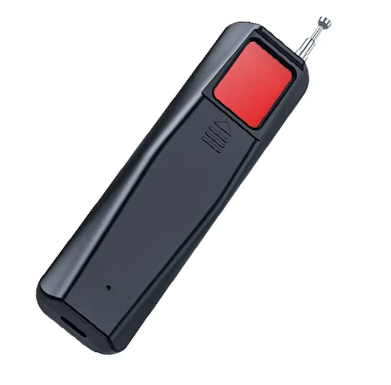 Smart Camera Detector – detektor skrivenih kamera i GPS lokatora (A-1)