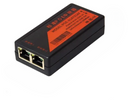 PoE extender 1 na 2 – Ethernet i napajanje preko mrežnog kabla — slika 1