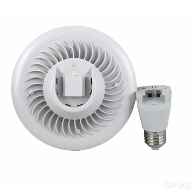 UFO sijalica 50W E27 (R-1)