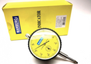 Precizni komparator 0–10 mm – tačnost 0,01 mm Marberg — slika 2