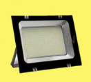 LED reflektor 300 W metalno kućište IP66 — slika 2