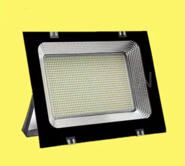 LED reflektor 300W metalno kućište IP66 (R-1)