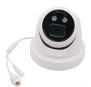 DOME Fiksna Unutrašnja Wi-Fi Kamera 12 MP — slika 2