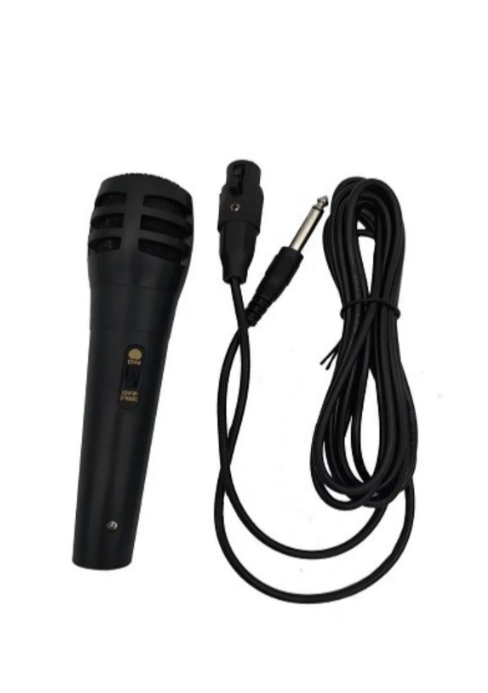 Prenosni Bluetooth zvučnik 12W sa mikrofonom i LED svetlom (Z-1)
