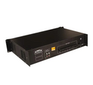 Audio pojačalo 120 W 100 V sa 5 zona — slika 2