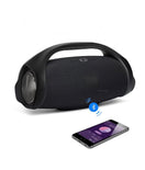 Bluetooth zvučnik Boombox 2 — slika 2