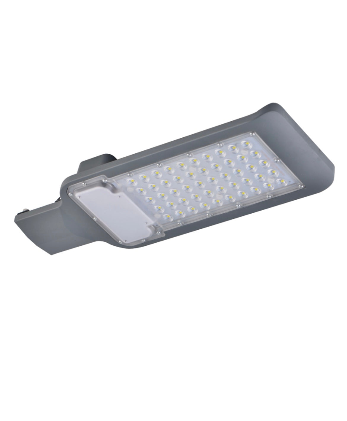 LED ulična svetiljka 200W IP65 (R-1)