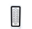 RHEA RFID kontroler pristupa – kodna brava IP68 sa tastaturom — slika 1