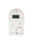 Bežična spoljna sirena za alarmne sisteme 12 V – 112dB — slika 3