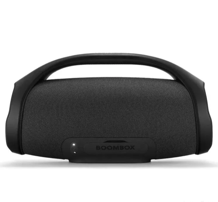 Bluetooth zvučnik JBL Boombox 2 (Z-1)