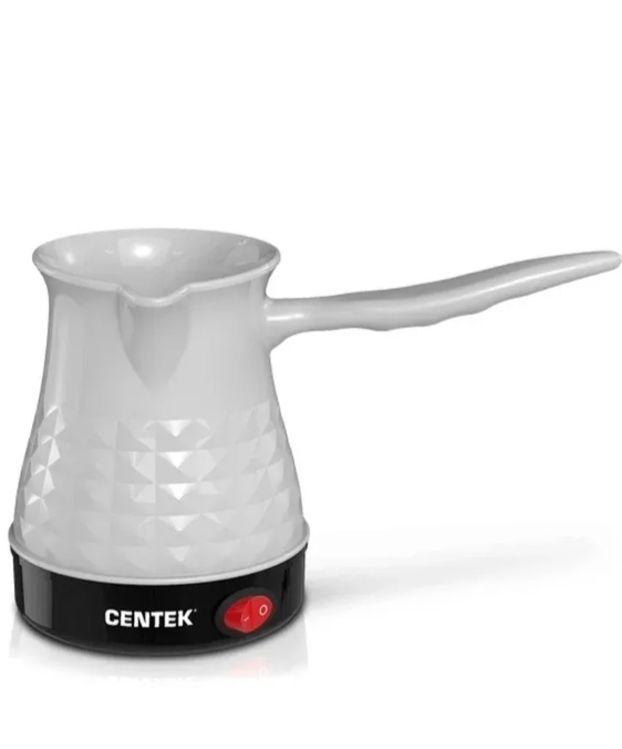 Električna džezva za kafu 500ml (K-1)