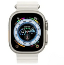 X8 Ultra 4G Android pametni sat 49 mm, 2/16 GB — slika 8