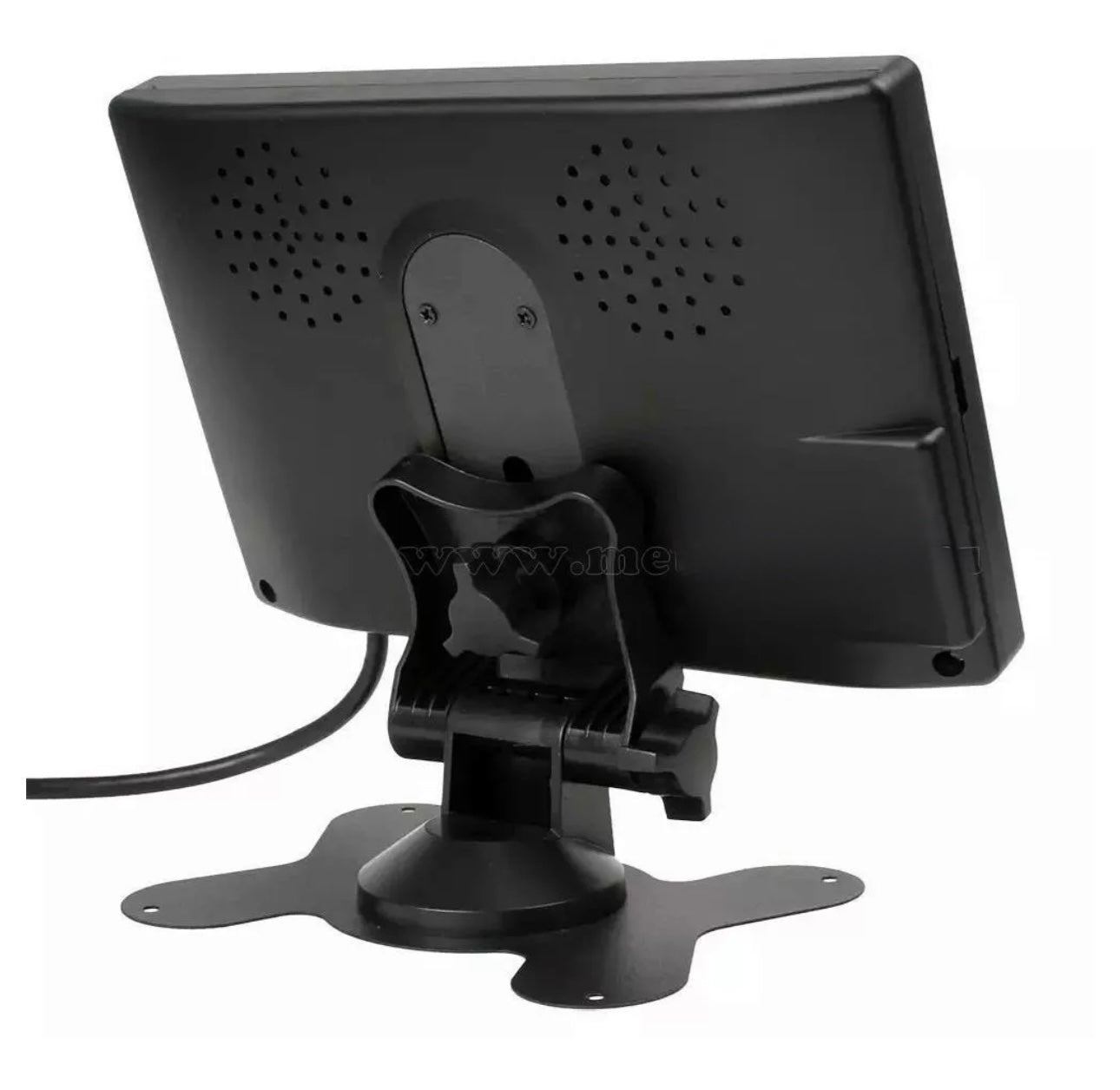 TFT LCD monitor 7" za video nadzor i auto (AO-1)