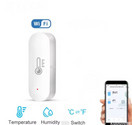 Wi-Fi senzor temperature i vlažnosti Tuya — slika 3
