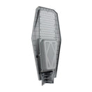 Solarna LED lampa 800 W sa panelom i daljinskim – 3000lm IP65 — slika 3