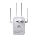 Bežični Wi-Fi ripiter 2.4G 5G pojačivač signala do 1200 Mbps — slika 3