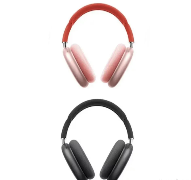 Bežične Bluetooth slušalice – AirPods Max (Z-1)