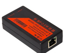 PoE extender 1 na 2 – Ethernet i napajanje preko mrežnog kabla — slika 2