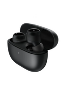 Bežične Bluetooth bubice – Redmi Buds 3 Lite replika — slika 3