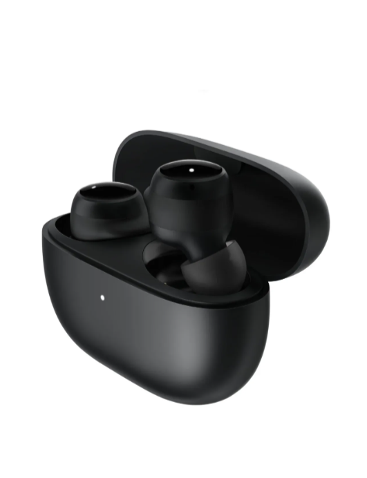 Bežične Bluetooth bubice – Redmi Buds 3 Lite replika (Z-1)