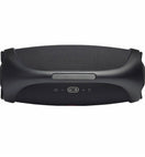 Bluetooth zvučnik Boombox 2 — slika 3