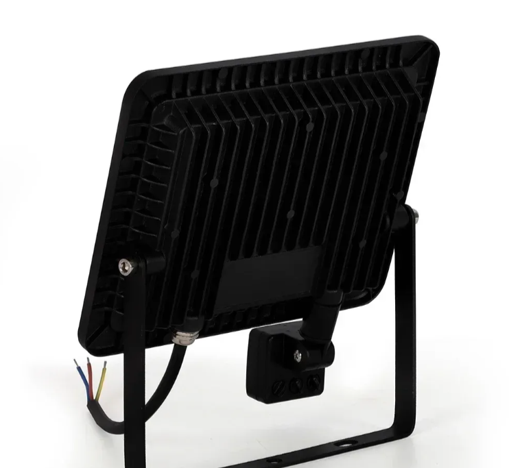 LED reflektor 20W sa senzorom pokreta IP vodootporan (R-1)