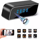 Sat Wi-Fi IP kamera 2 MP — slika 3