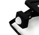 LED reflektor 30 W sa senzorom pokreta — slika 3