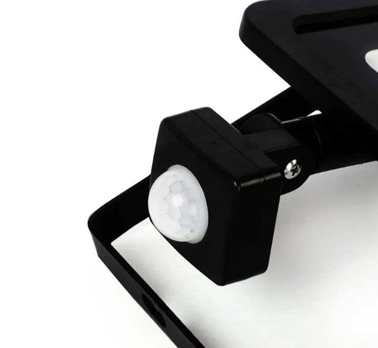 LED reflektor 30W sa senzorom pokreta (R-1)