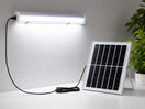 Solarna LED lampa 90cm 900 W sa odvojenim panelom — slika 4