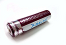 Litijumska baterija 18650 4.2 V 8800mAh — slika 4