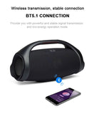 Bluetooth zvučnik Boombox 2 — slika 4