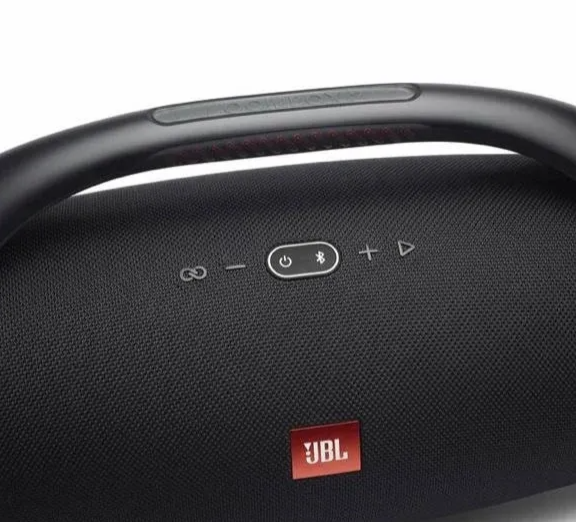 Bluetooth zvučnik JBL Boombox 2 (Z-1)