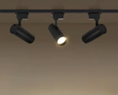 LED sinski reflektor 30 W 4000K — slika 4