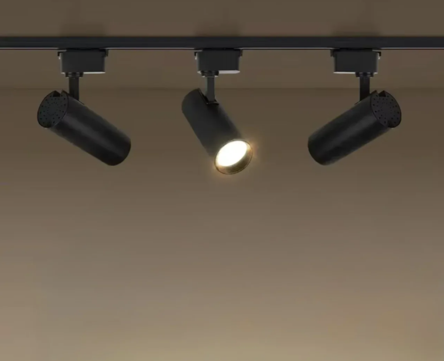 LED sinski reflektor 30W 4000K (R-1)