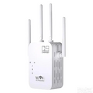 Bežični Wi-Fi ripiter 2.4G 5G pojačivač signala do 1200 Mbps — slika 4