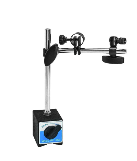 Magnetni stalak za komparator 230mm (AA-1)