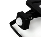 LED reflektor 20 W sa senzorom pokreta IP vodootporan — slika 4