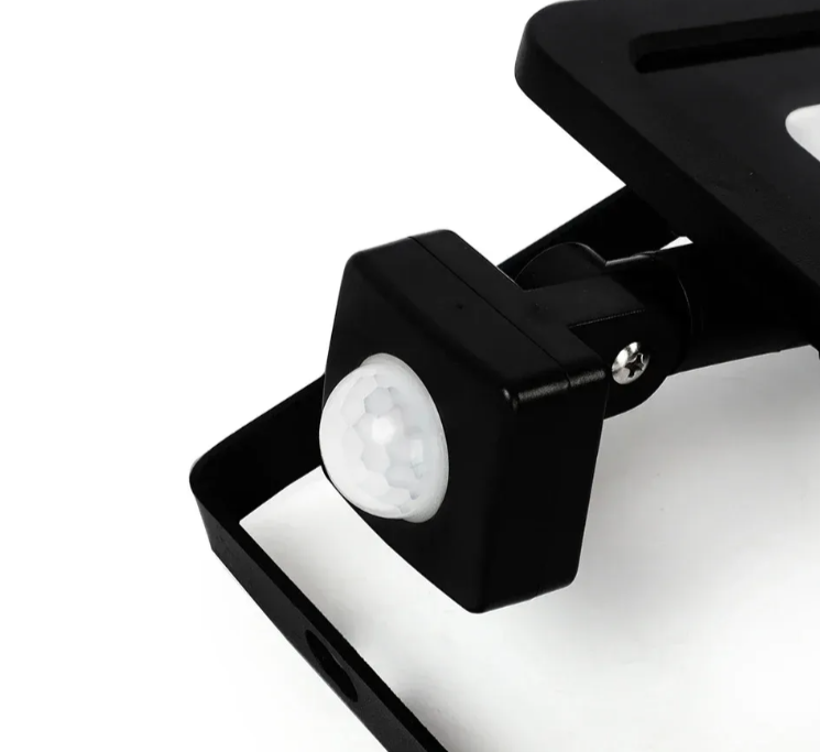 LED reflektor 20W sa senzorom pokreta IP vodootporan (R-1)
