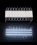 LED moduli 220 V za reklame i svetleće kutije – 20 komada — slika 5