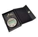 Mikrometar 0–25 mm sa LCD displejem preciznost 0.01 mm — slika 5